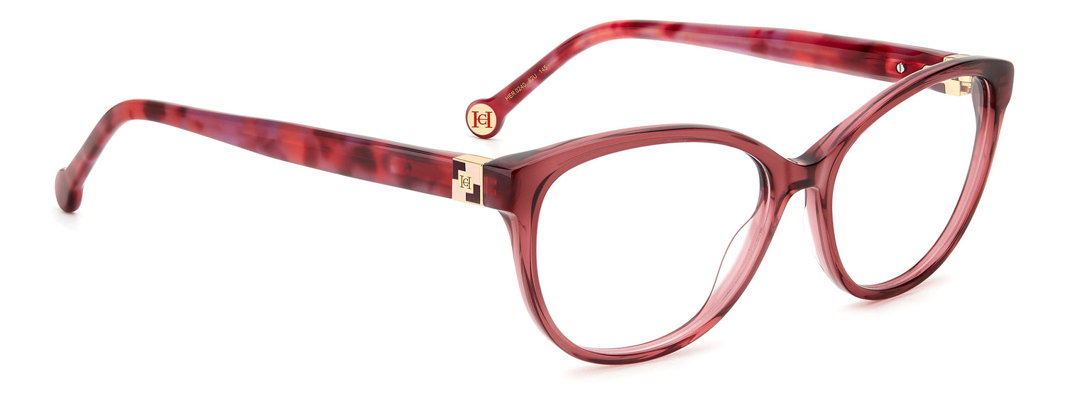 CAROLINA HERRERA HER 0240 82U 55