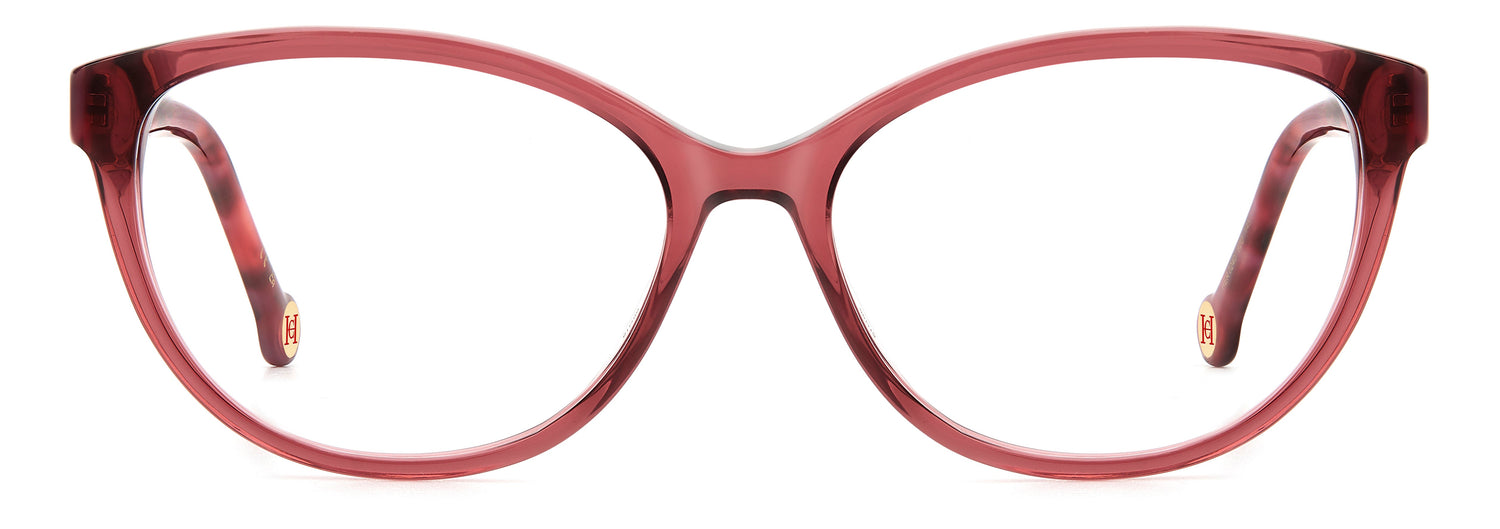 CAROLINA HERRERA HER 0240 82U 55