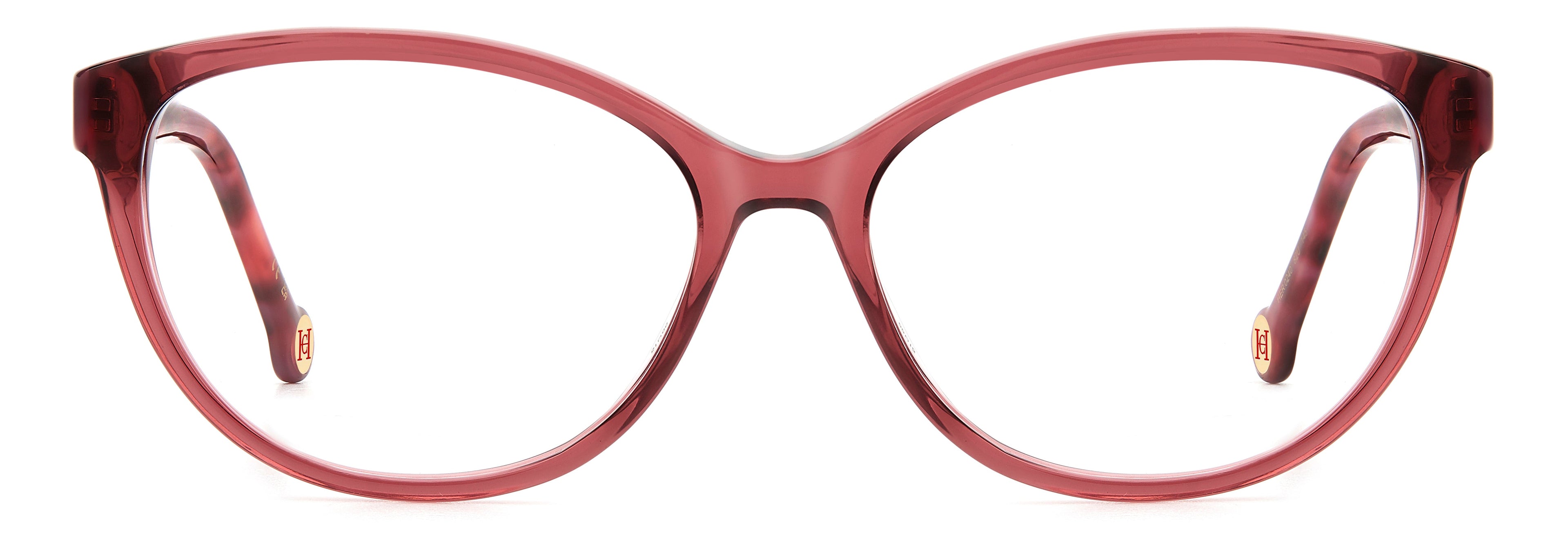 CAROLINA HERRERA HER 0240 82U 55