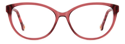 CAROLINA HERRERA HER 0240 82U 55