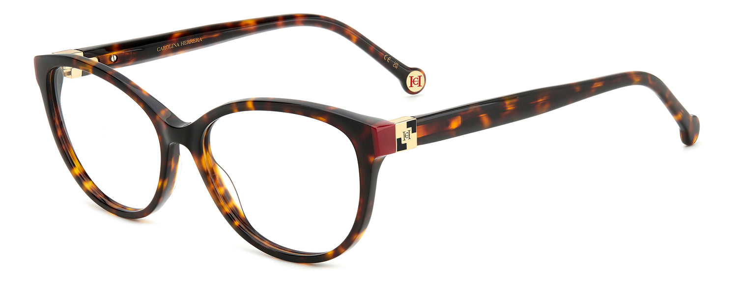 CAROLINA HERRERA HER 0240 O63 55