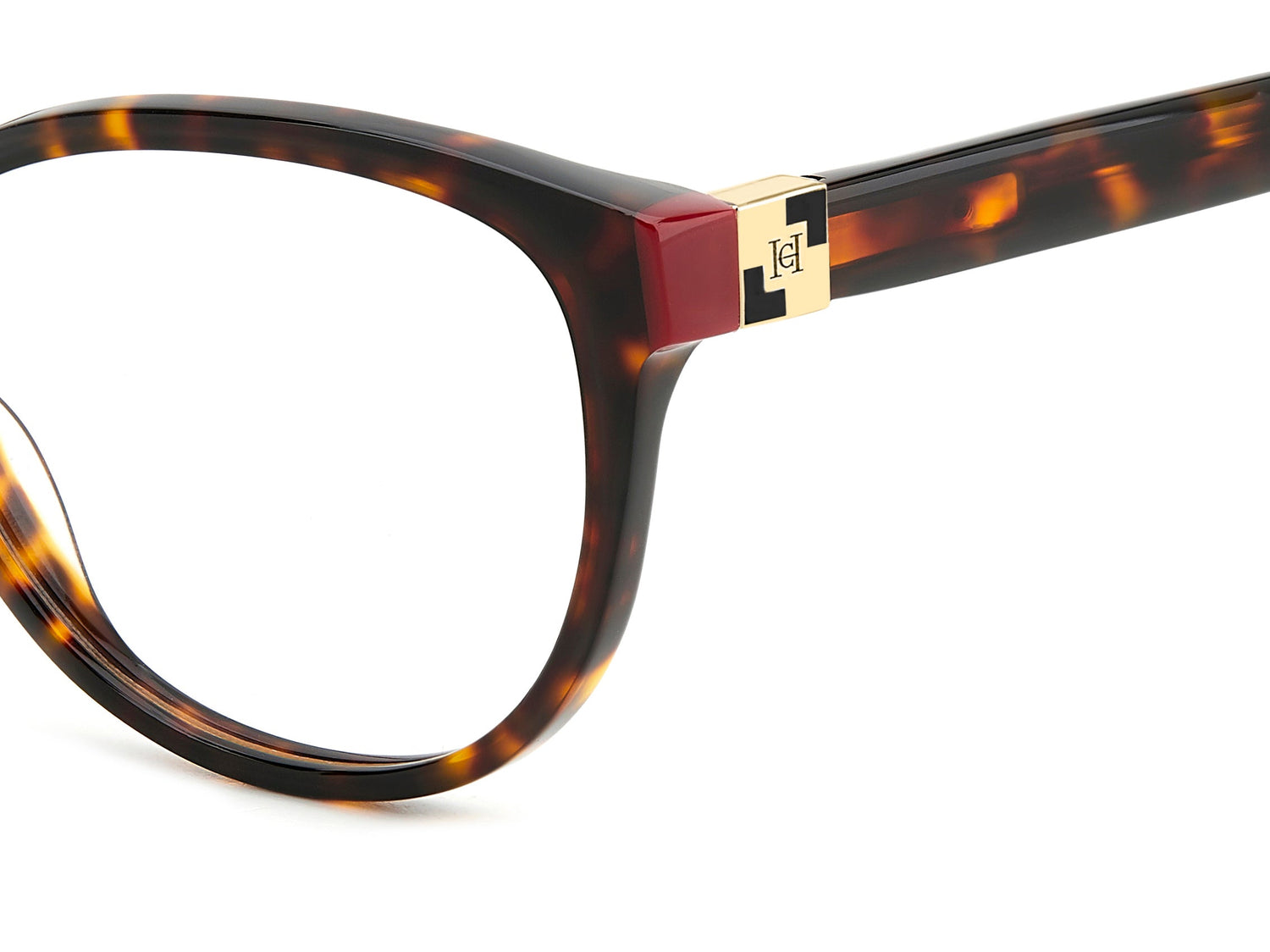 CAROLINA HERRERA HER 0240 O63 55