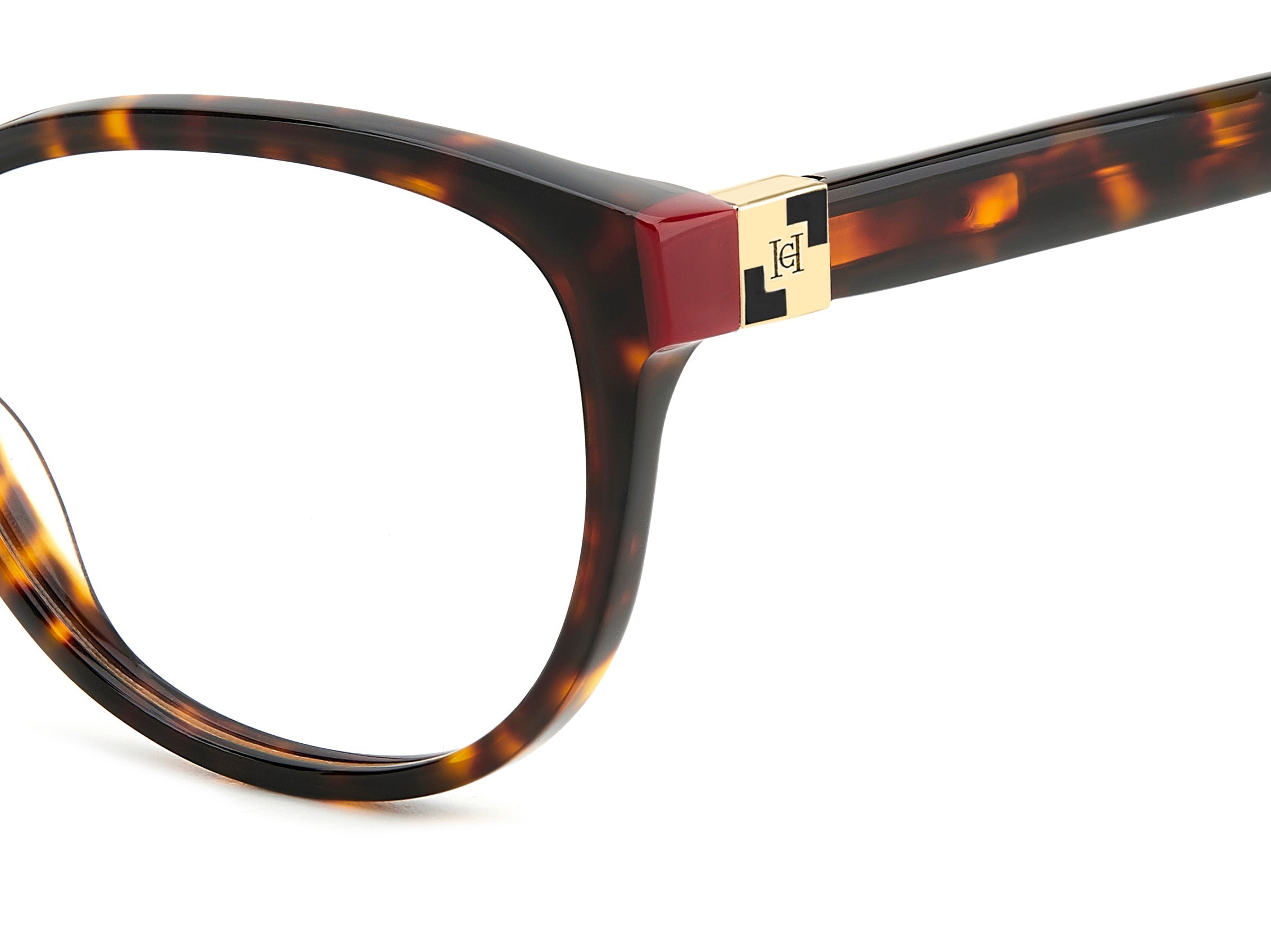 CAROLINA HERRERA HER 0240 O63 55