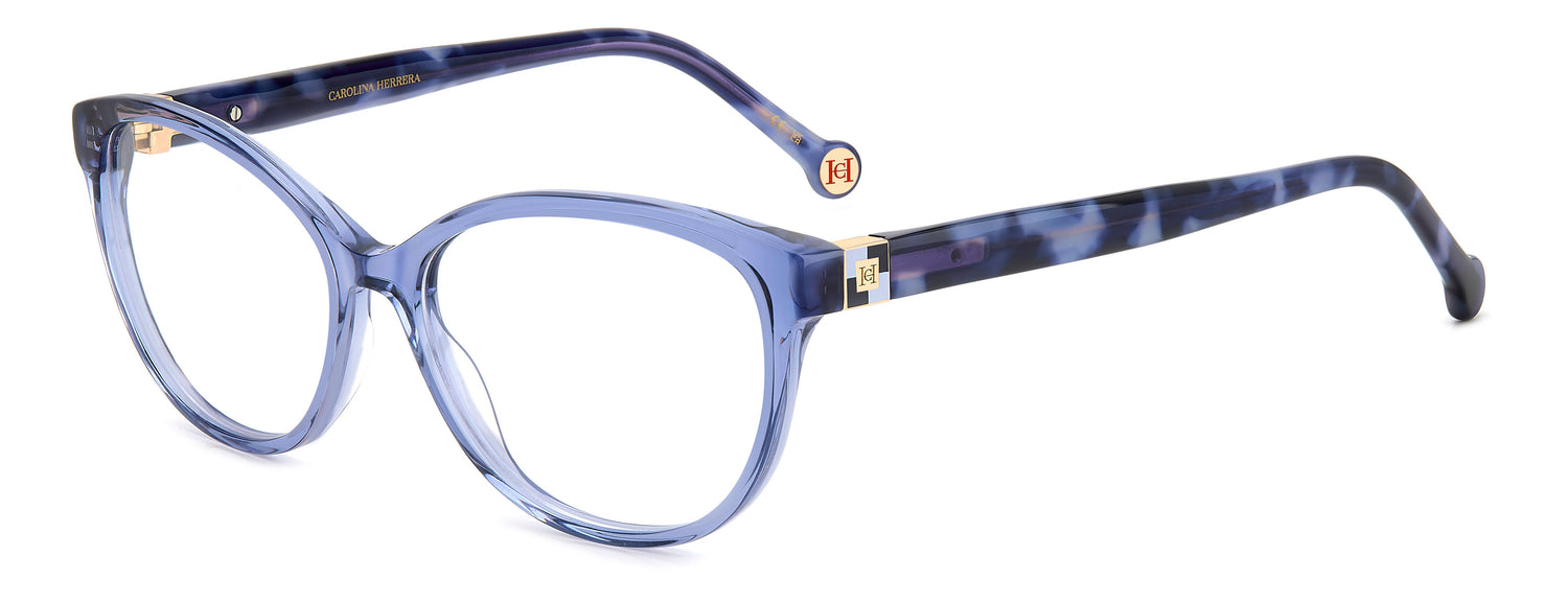 CAROLINA HERRERA HER 0240 XP8 55