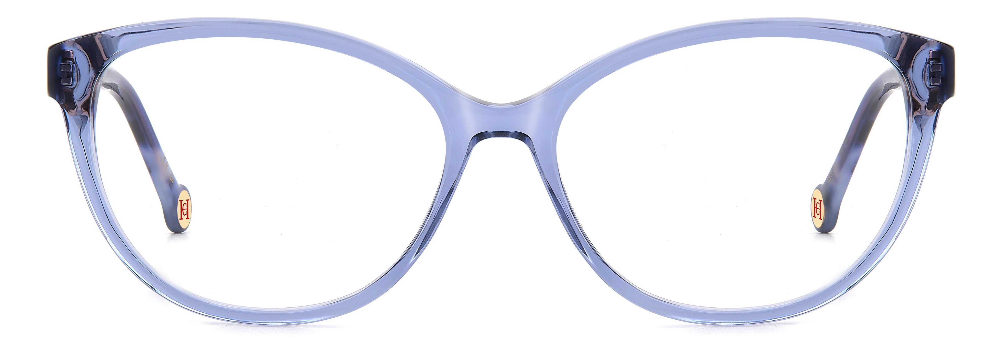 CAROLINA HERRERA HER 0240 XP8 55