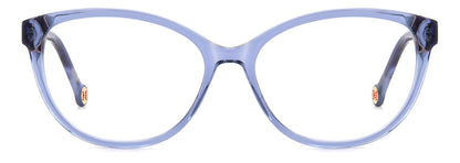 CAROLINA HERRERA HER 0240 XP8 55