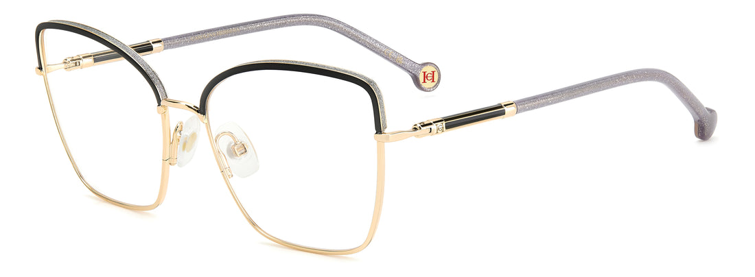 CAROLINA HERRERA HER 0234 AE2 56
