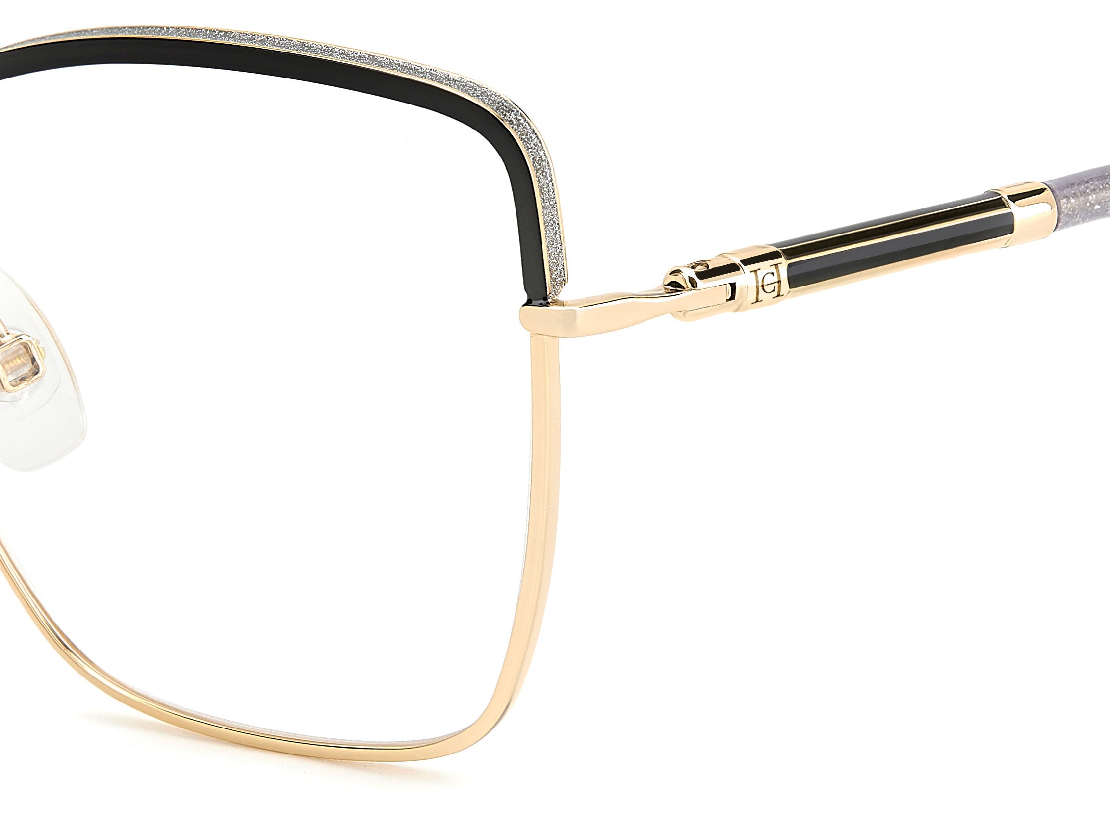 CAROLINA HERRERA HER 0234 AE2 56