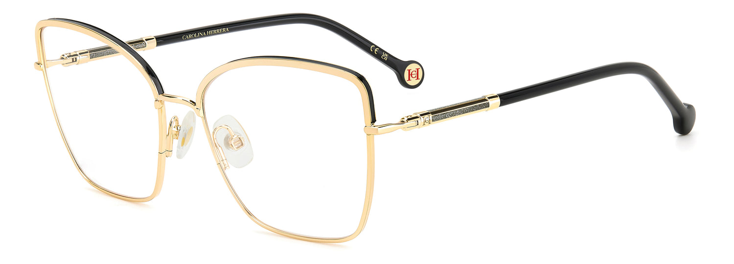 CAROLINA HERRERA HER 0234 RHL 56