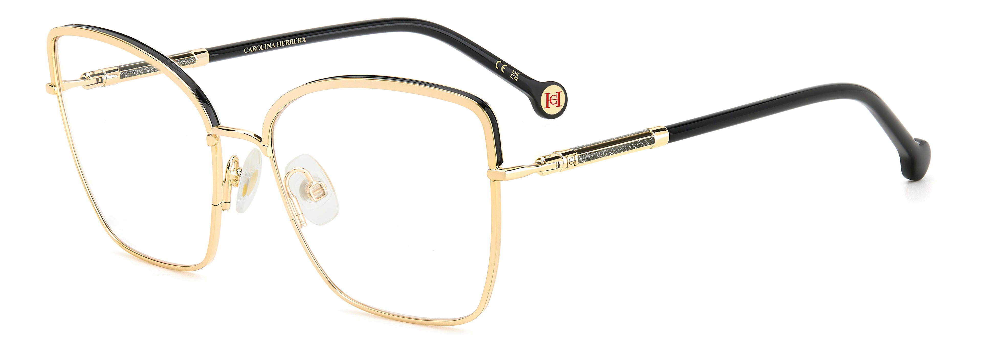 CAROLINA HERRERA HER 0234 RHL 56