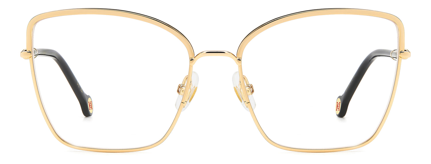 CAROLINA HERRERA HER 0234 RHL 56