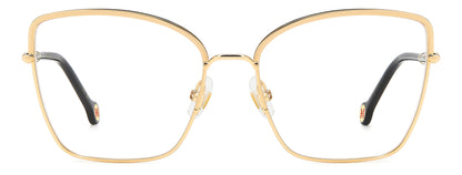 CAROLINA HERRERA HER 0234 RHL 56