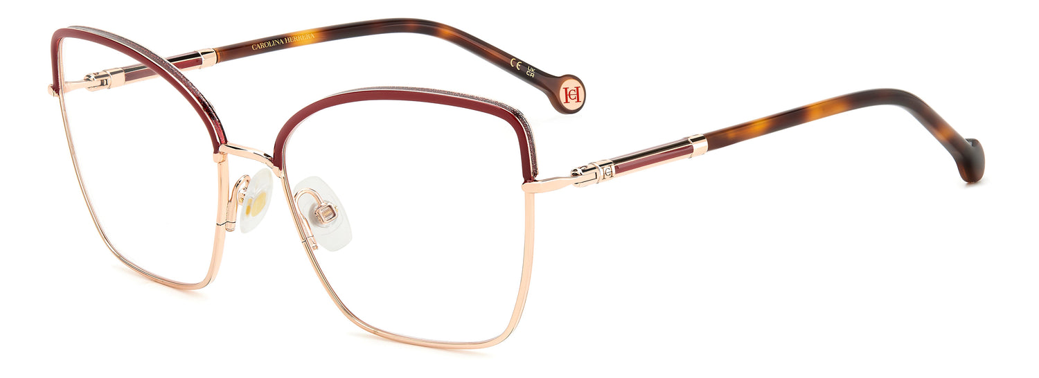 CAROLINA HERRERA HER 0234 S0D 56