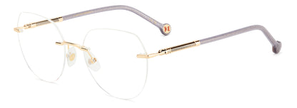 CAROLINA HERRERA HER 0235 LYW 54