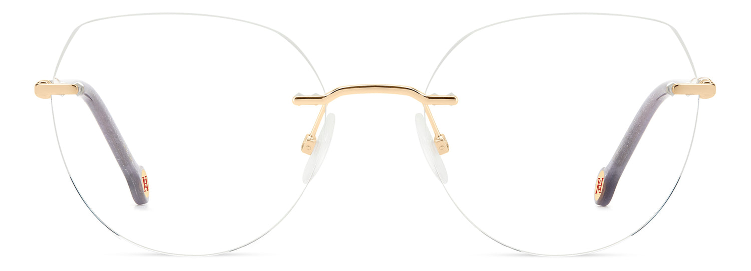 CAROLINA HERRERA HER 0235 LYW 54