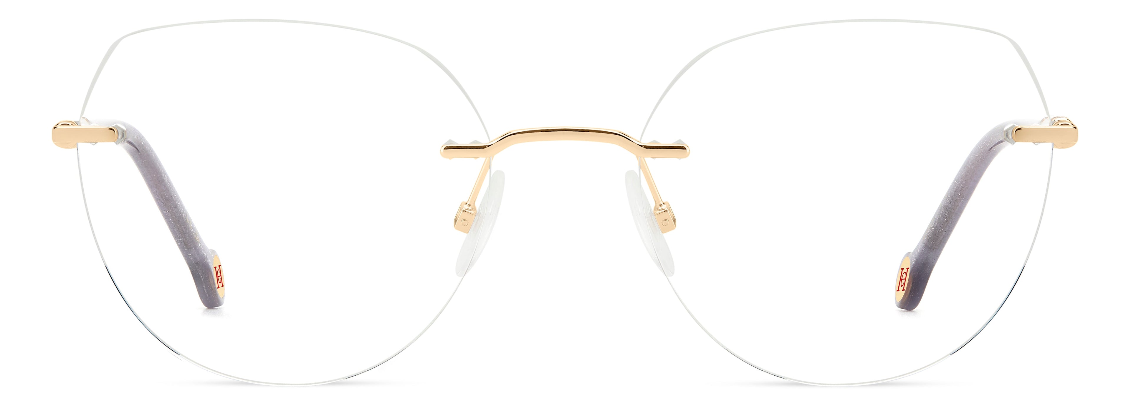 CAROLINA HERRERA HER 0235 LYW 54