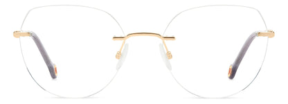 CAROLINA HERRERA HER 0235 LYW 54