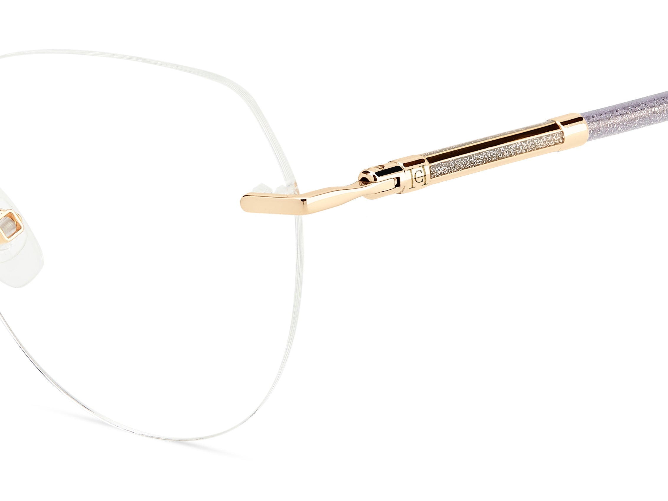 CAROLINA HERRERA HER 0235 LYW 54