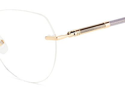 CAROLINA HERRERA HER 0235 LYW 54