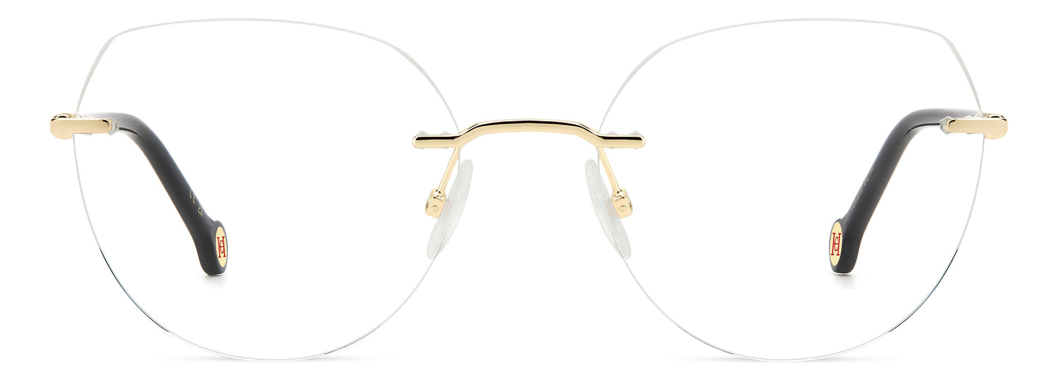CAROLINA HERRERA HER 0235 RHL 54