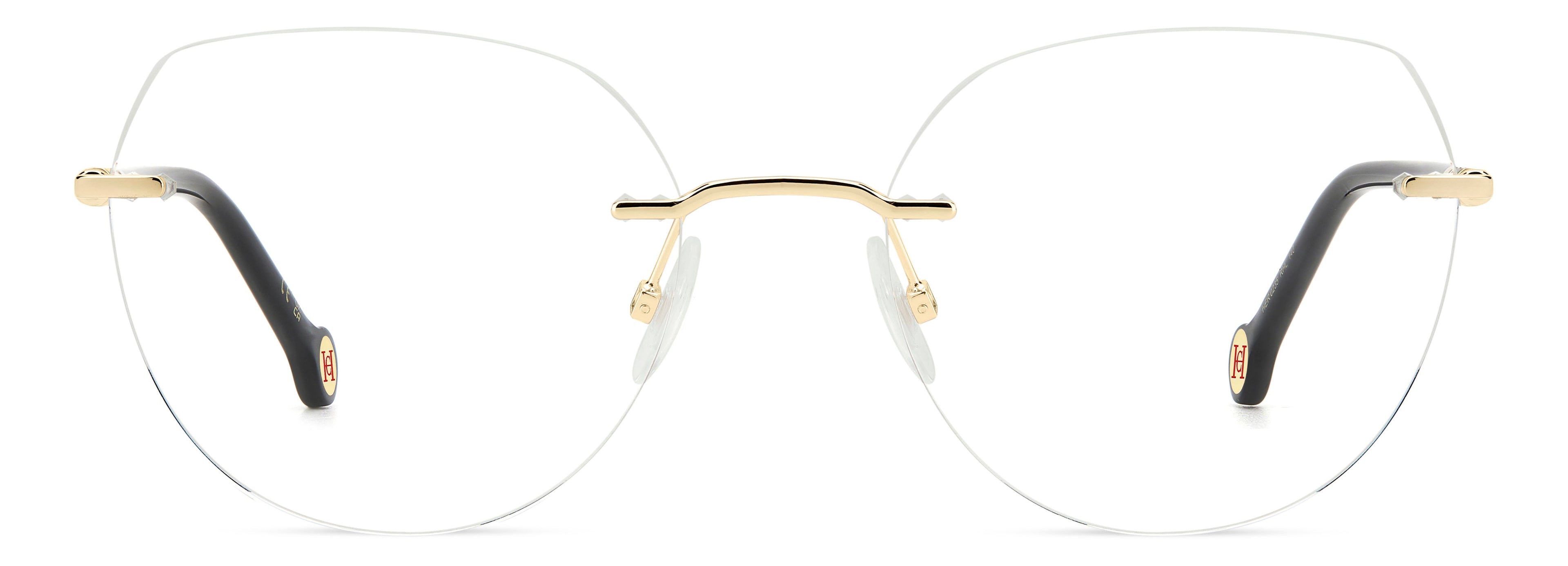 CAROLINA HERRERA HER 0235 RHL 54