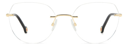 CAROLINA HERRERA HER 0235 RHL 54