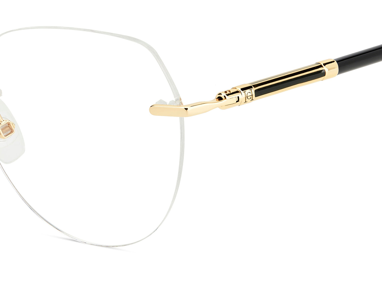 CAROLINA HERRERA HER 0235 RHL 54