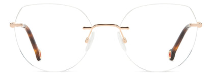 CAROLINA HERRERA HER 0235 S0D 54