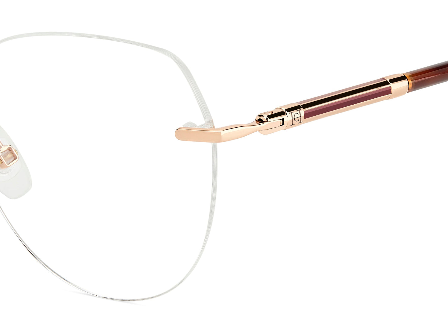 CAROLINA HERRERA HER 0235 S0D 54