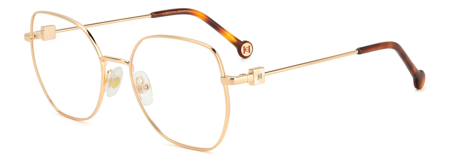 CAROLINA HERRERA HER 0242 0NR 53
