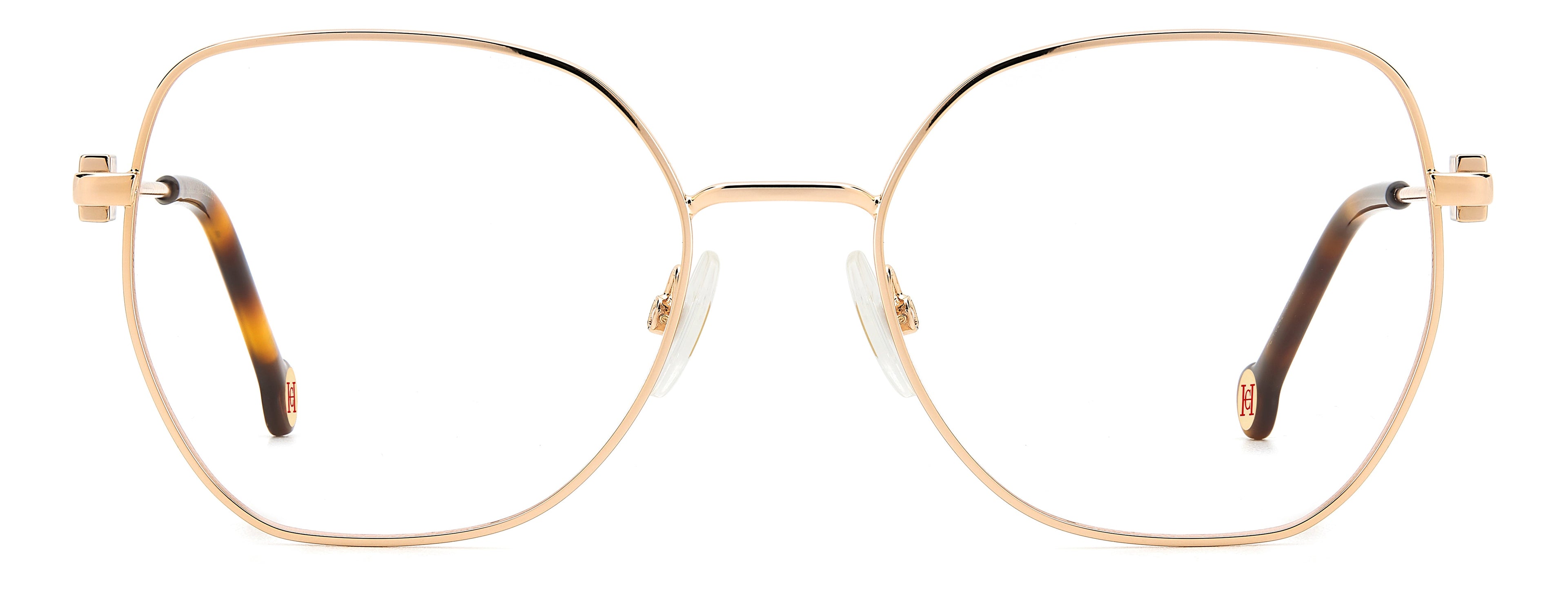 CAROLINA HERRERA HER 0242 0NR 53