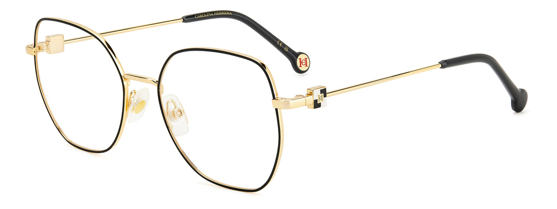 CAROLINA HERRERA HER 0242 2M2 53