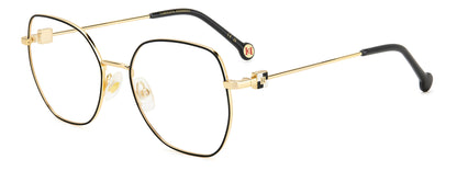 CAROLINA HERRERA HER 0242 2M2 53