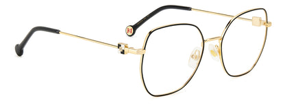 CAROLINA HERRERA HER 0242 2M2 53