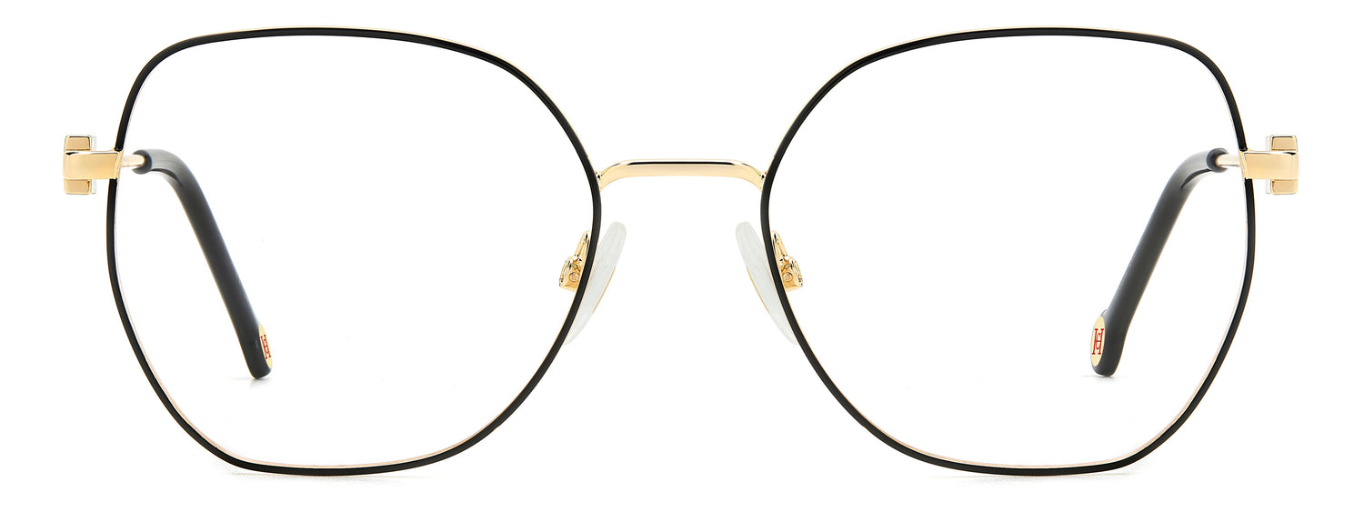 CAROLINA HERRERA HER 0242 2M2 53