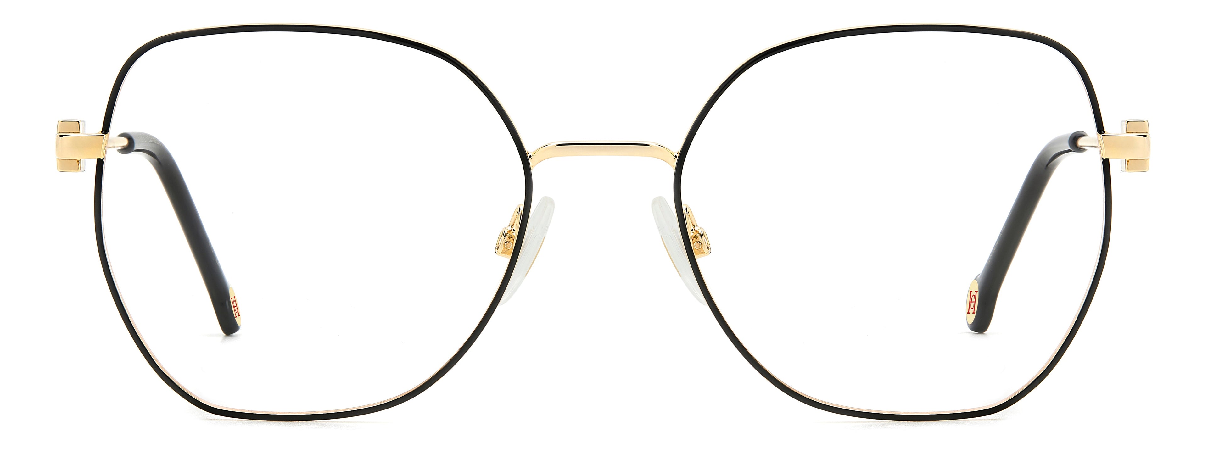 CAROLINA HERRERA HER 0242 2M2 53