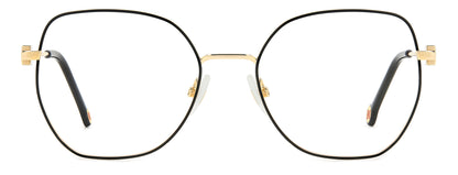 CAROLINA HERRERA HER 0242 2M2 53