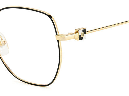 CAROLINA HERRERA HER 0242 2M2 53
