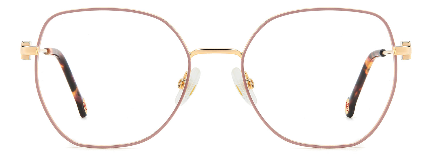 CAROLINA HERRERA HER 0242 S45 53
