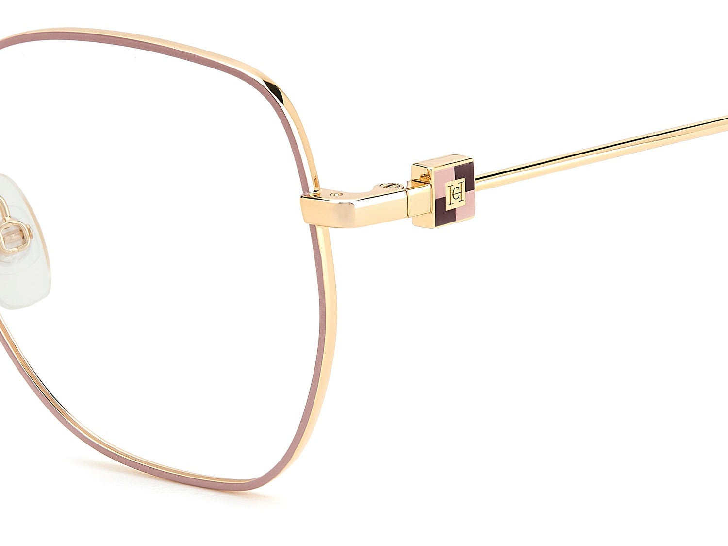 CAROLINA HERRERA HER 0242 S45 53