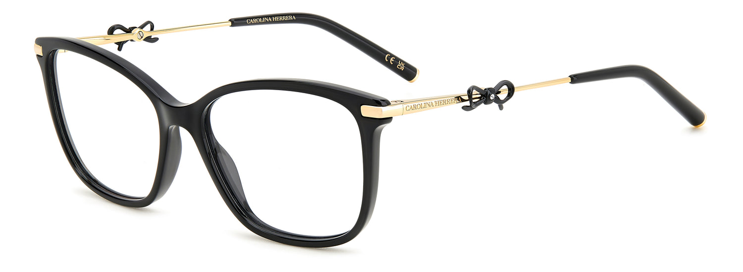 CAROLINA HERRERA HER 0218 2M2 55