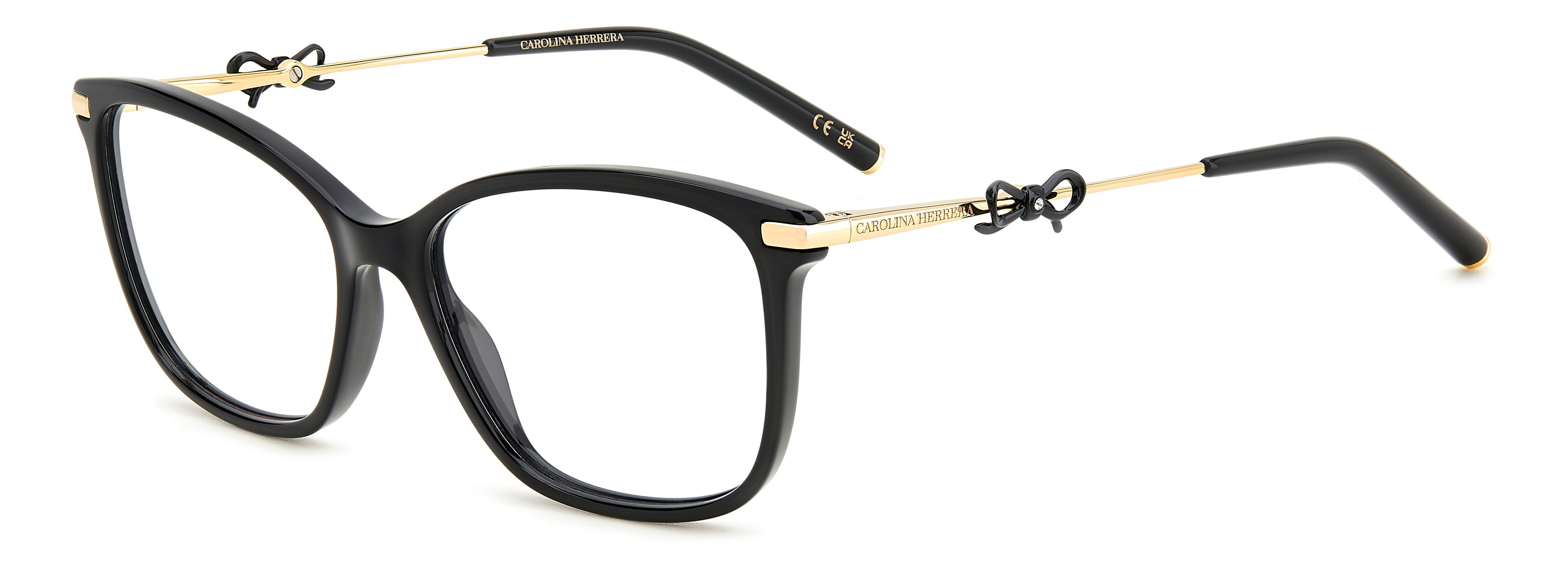 CAROLINA HERRERA HER 0218 2M2 55