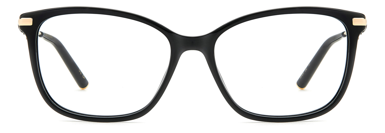 CAROLINA HERRERA HER 0218 2M2 55