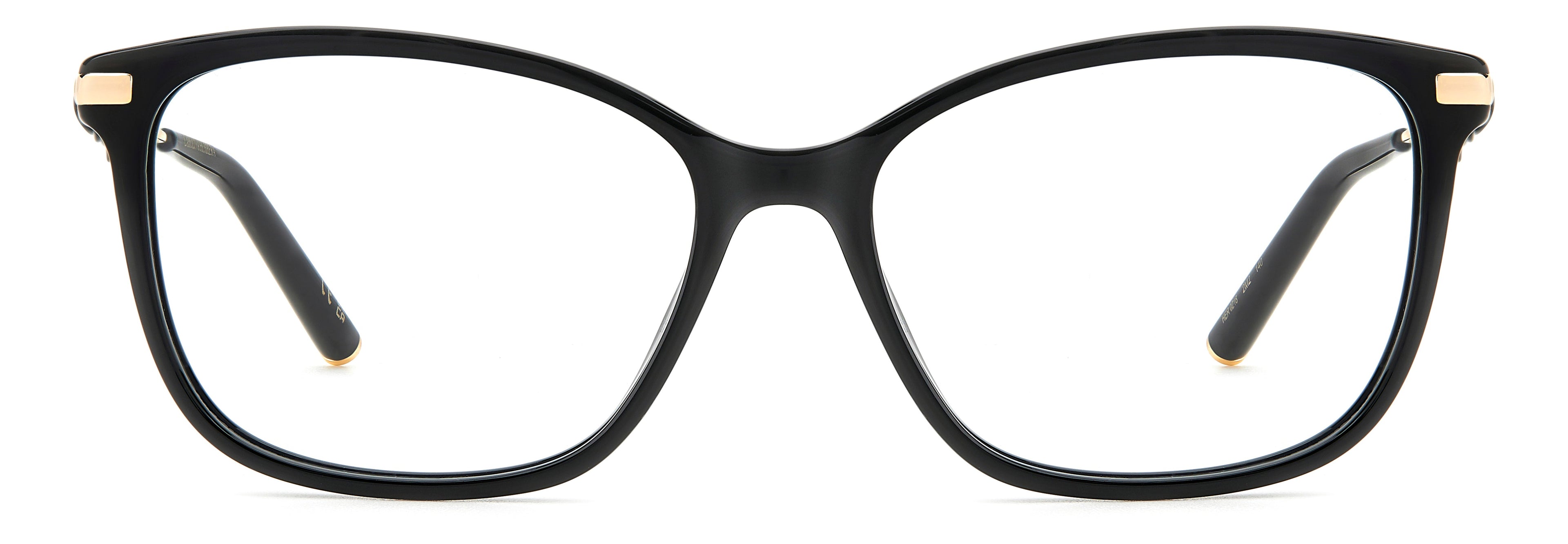 CAROLINA HERRERA HER 0218 2M2 55