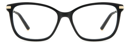CAROLINA HERRERA HER 0218 2M2 55