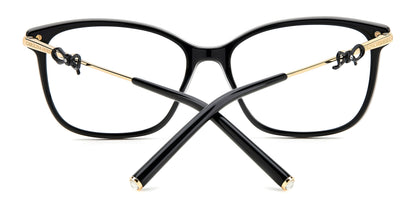CAROLINA HERRERA HER 0218 2M2 55