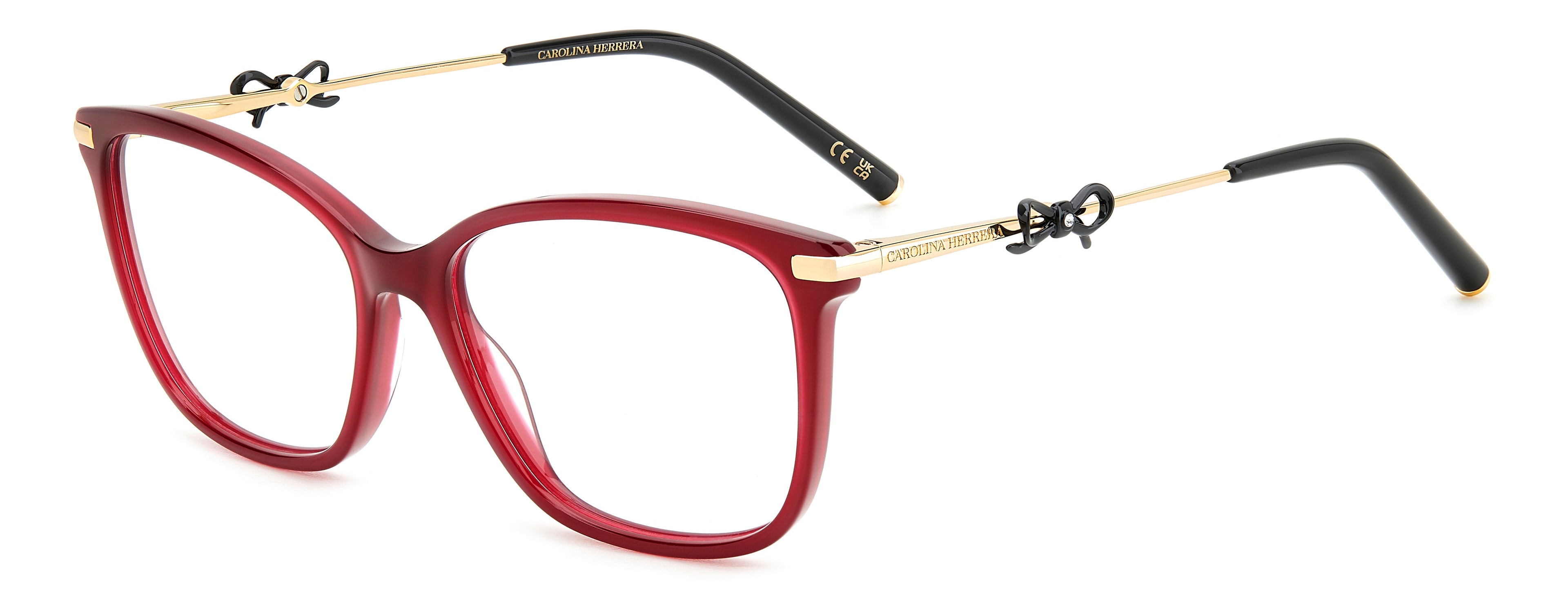 CAROLINA HERRERA HER 0218 6K3 55