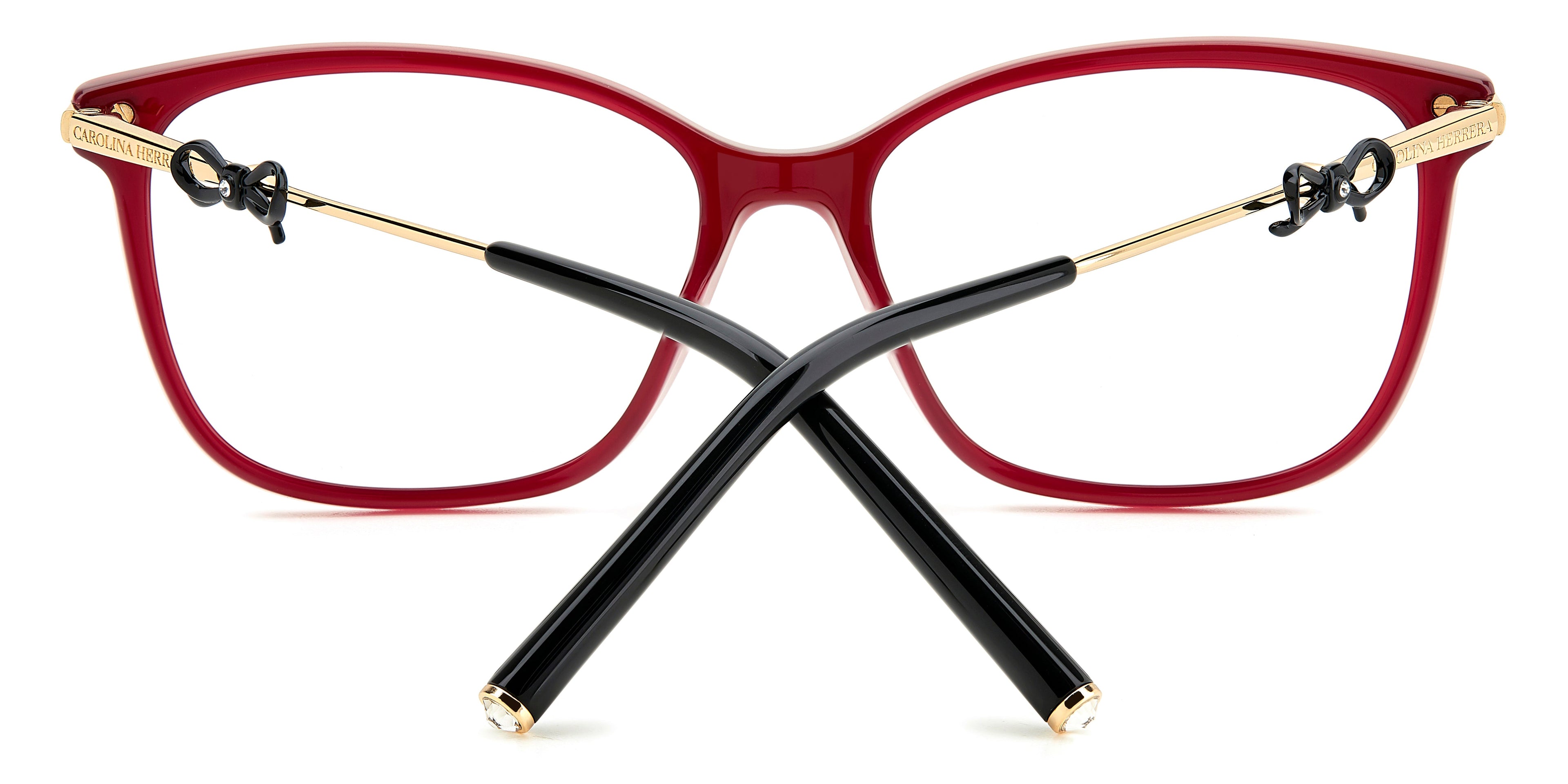 CAROLINA HERRERA HER 0218 6K3 55
