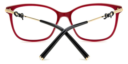 CAROLINA HERRERA HER 0218 6K3 55