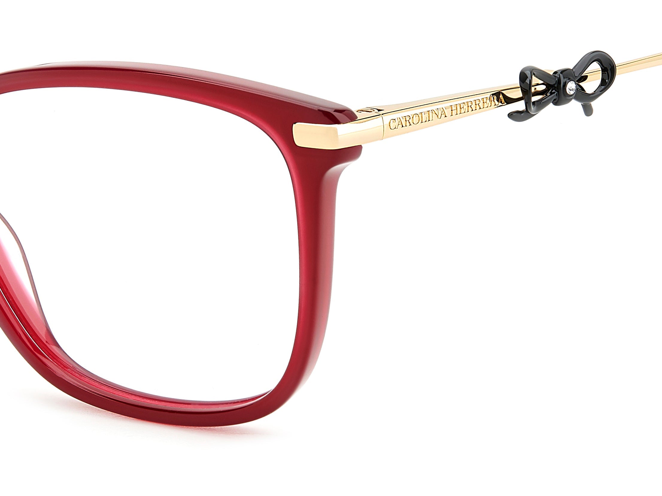 CAROLINA HERRERA HER 0218 6K3 55
